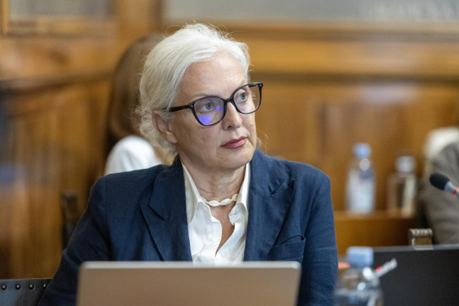 Možemo! Pula ususret sjednici GV-a: Pozivamo Grad da provjeri regularnost odluke o izgradnji POS stanova!