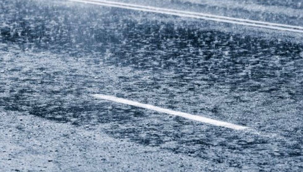 PULSKI STOŽER CIVILNE ZAŠTITE: Sve interventne ekipe spremne su na izrazito jake oborine!