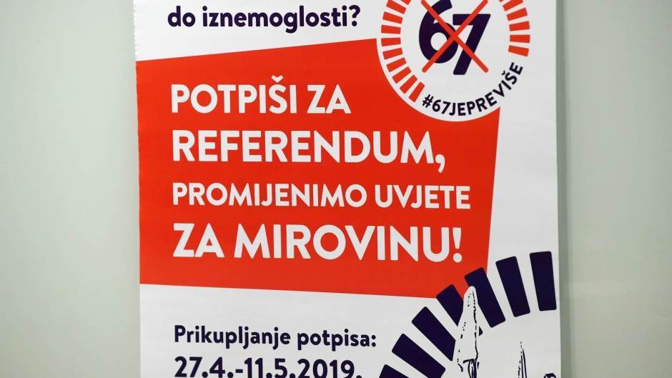 Sindikati-referendum-67.jpg