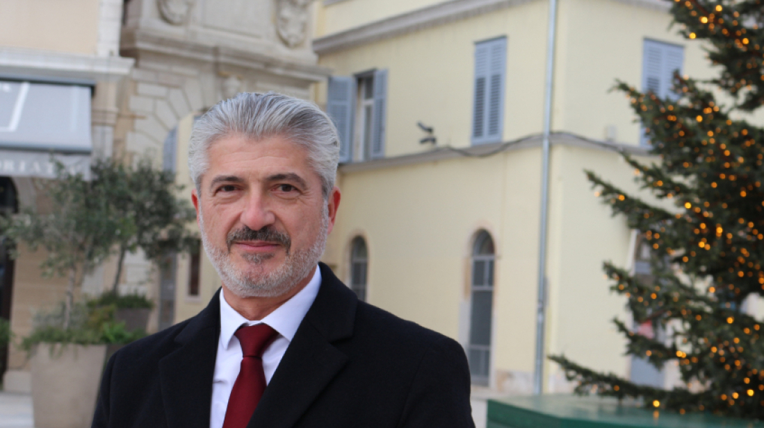 Niko Tokić Kartelo iz Rovinja poručio: Otvorio sam udrugu 'Mama, uspio sam'