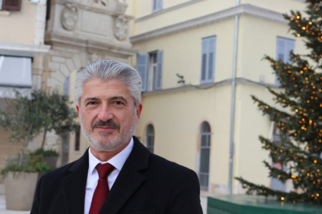 Niko Tokić Kartelo iz Rovinja poručio: Otvorio sam udrugu 'Mama, uspio sam'