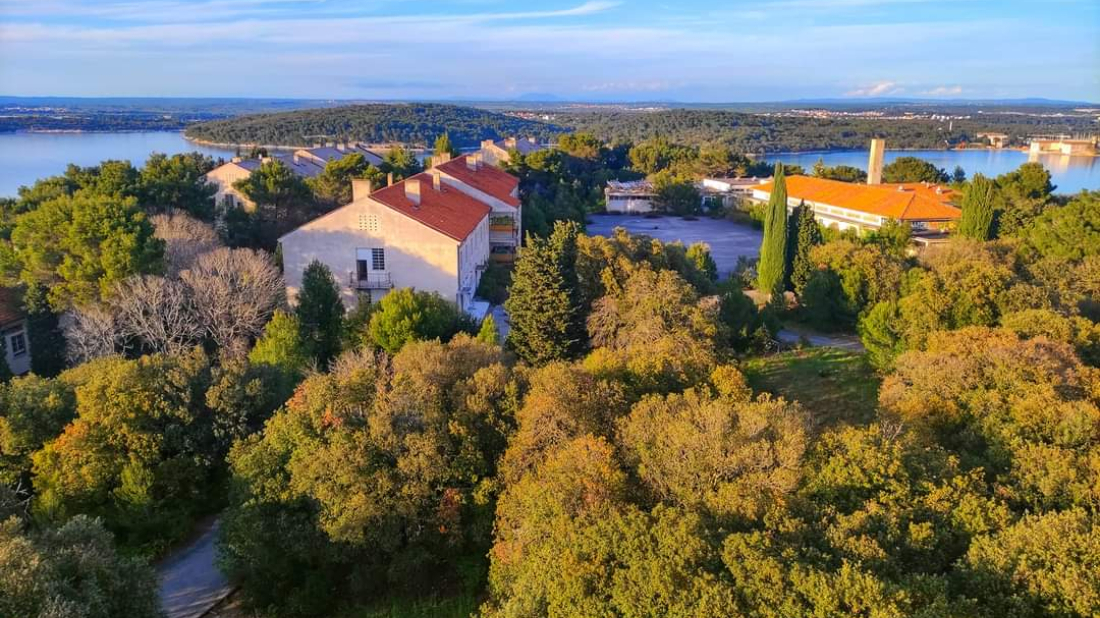 Ove subote na području Pule odvijat će se zadnje ovogodišnje izlučivanje divljači