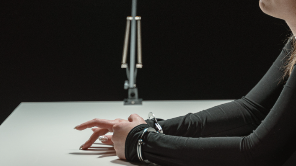 Provaljivala po Puli i krala sve što joj je došlo pod ruku – nakit, novac, satove!