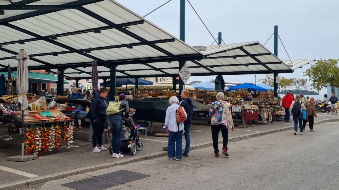 Cijene dobara i usluga 3,3 posto više nego prije godinu dana: Najviše poskupjeli stanovanje i režije