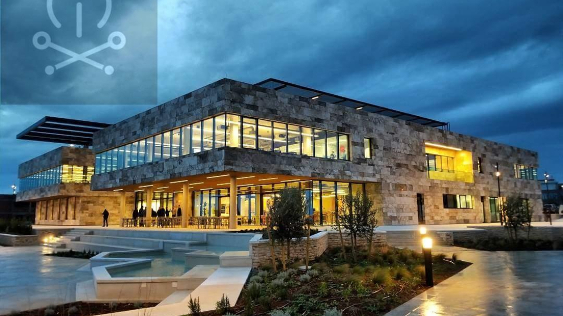 Nissan i Infobip ostvarili 200 posto rasta angažmana zahvaljujući AI  kampanji na WhatsAppu