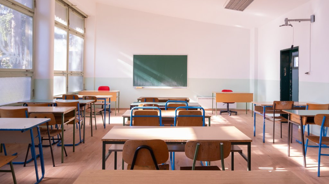 Obiteljski liječnici poručuju ministru Fuchsu: Zapitajte se zašto djeca često izostaju iz škole...