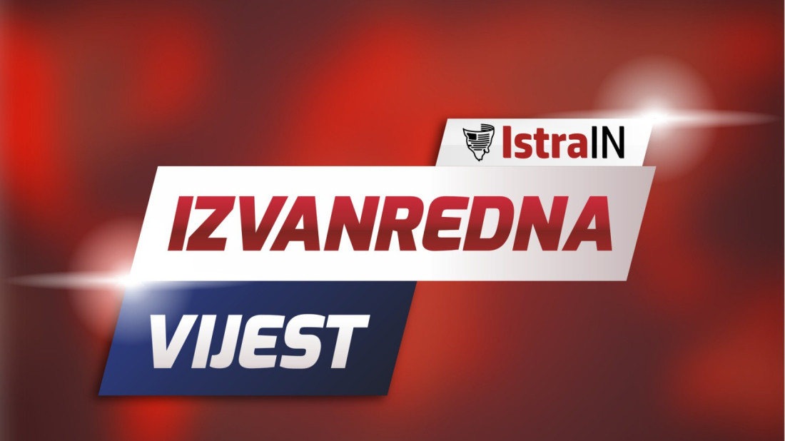 Bijeli dim u Vatikanu: Izabran novi papa!