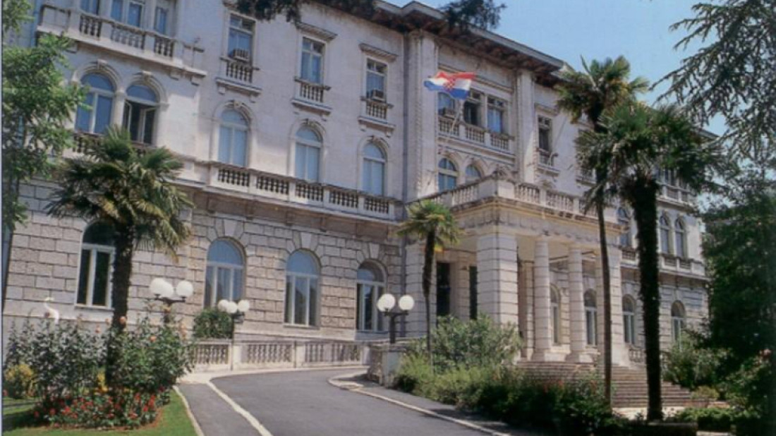 U Puli će se idući petak održati predavanje na temu antikancerogene prehrane