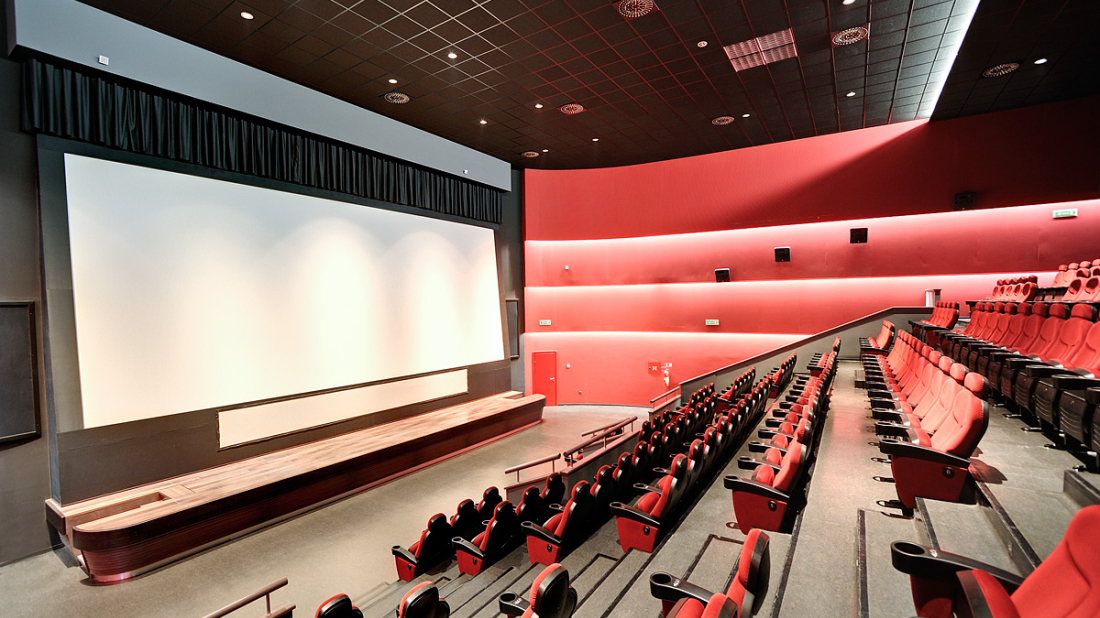 Od tragedija do komedija! Evo što vas očekuje u novom filmskom tjednu u Kinu Valli