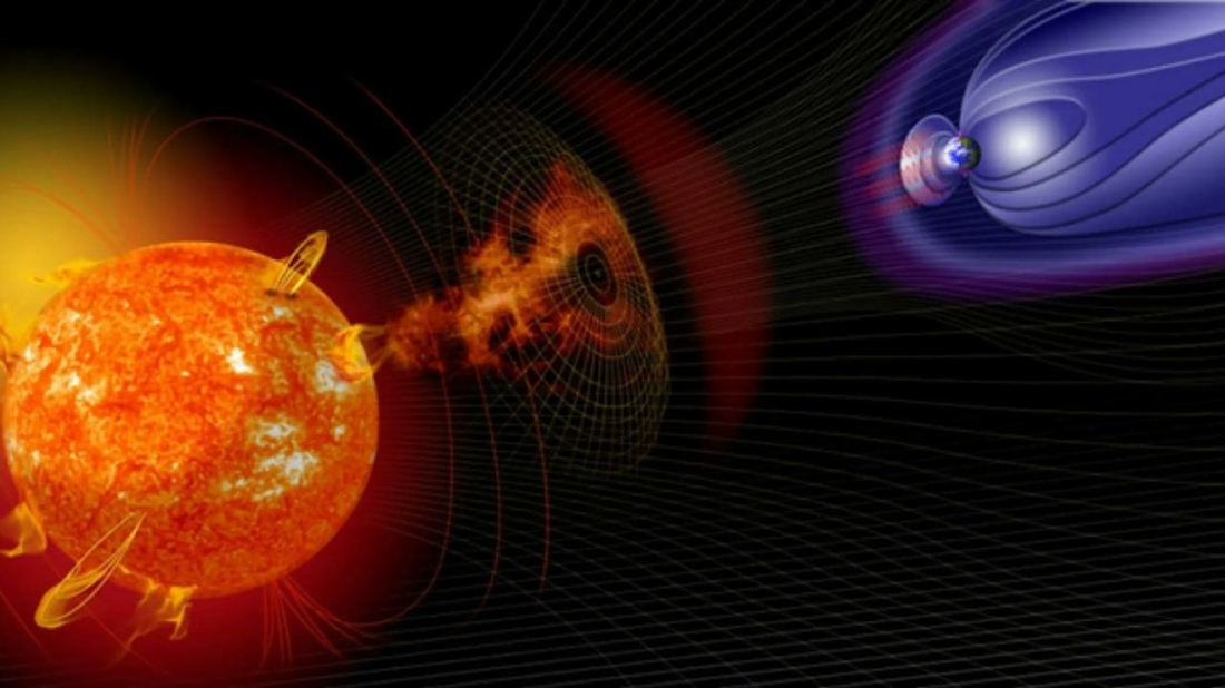 Era polarne svjetlosti: Svemirska magija za javnost i znanost