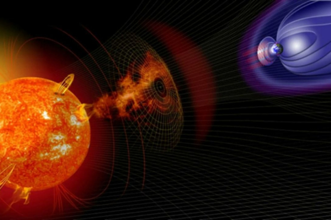 Era polarne svjetlosti: Svemirska magija za javnost i znanost