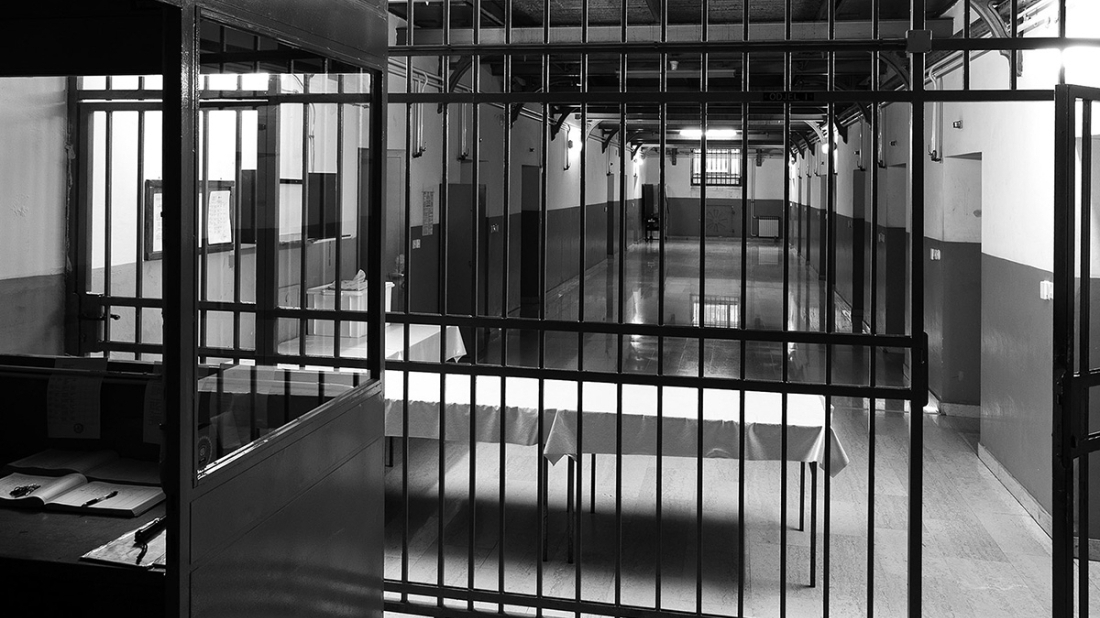 Istarska policija ulovila bjegunca koji je tražen u Češkoj zbog pokušaja ubojstva i dilanja droge!