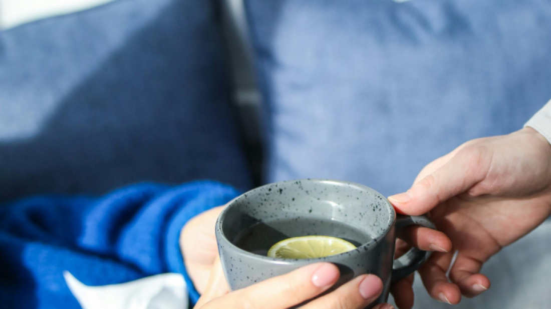 Veliki minusi pred vratima: HZJZ objavio važne preporuke za zaštitu zdravlja