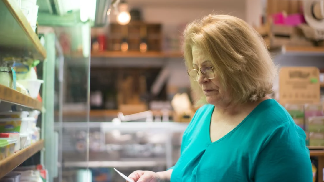 Plenković: Vodit ćemo konzultacije o gornjoj cijeni proizvoda, Novotny: Te mjere neće usporiti inflaciju!