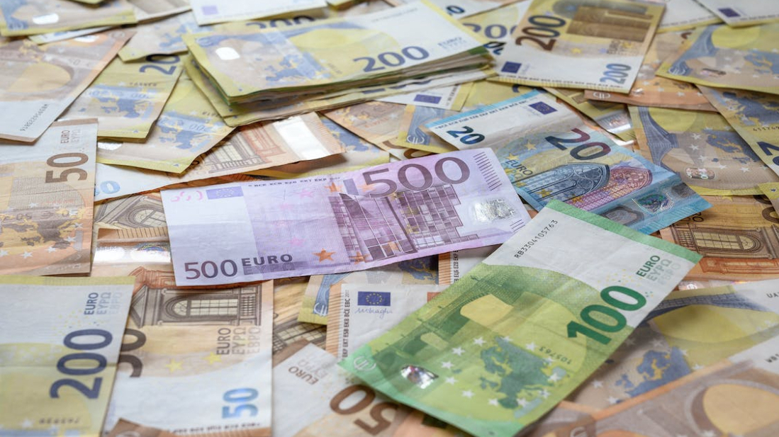 Kreće novi krug upisa trezoraca, minimalni iznos upisa je 1000 eura