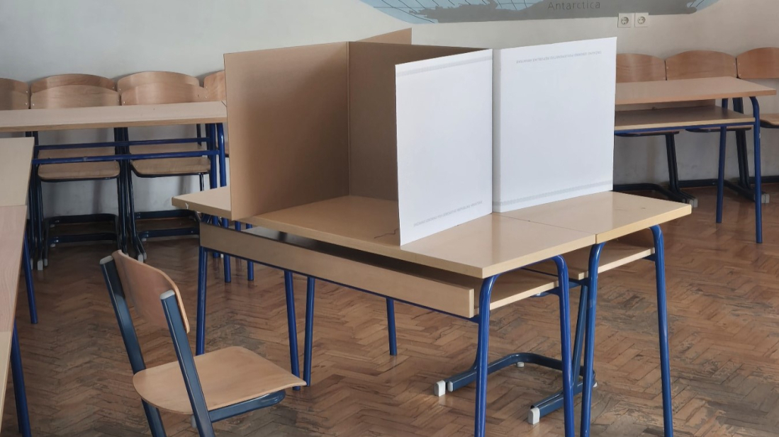 DRUGI KRUG IZBORA U ISTRI: Bira se vodstvo u županiji, tri grada i pet općina