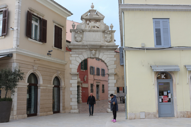 Grad Rovinj otvara Javni poziv za potpore poljoprivredi i ruralnom razvoju za 2025. godinu