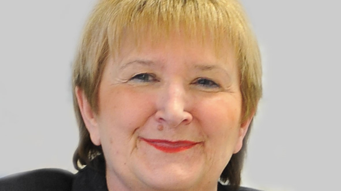 Vrhunska neurologinja u Puli otkriva kako emocije i racionalnost oblikuju naš život