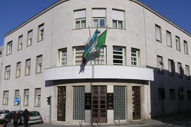 Istarska županija objavila natječaj za projekte iz područja zdravstva i socijalne skrbi