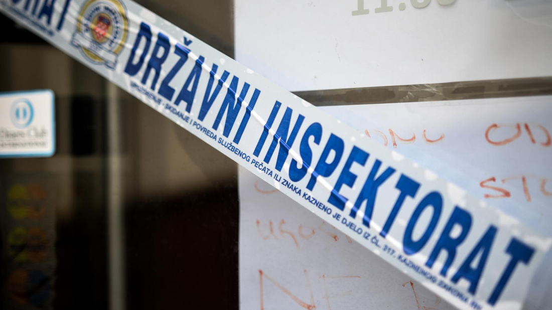 Turistički inspektori češljaju Istru: Ilegalni iznajmljivači uhvaćeni u Rovinju, Puli...