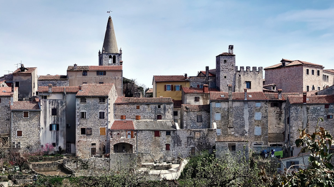LJUBITELJI FOTOGRAFIJE, UKLJUČITE SE! Općina Bale poziva građane da zajedno izrade kalendar za 2026.