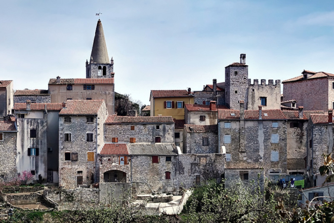 LJUBITELJI FOTOGRAFIJE, UKLJUČITE SE! Općina Bale poziva građane da zajedno izrade kalendar za 2026.