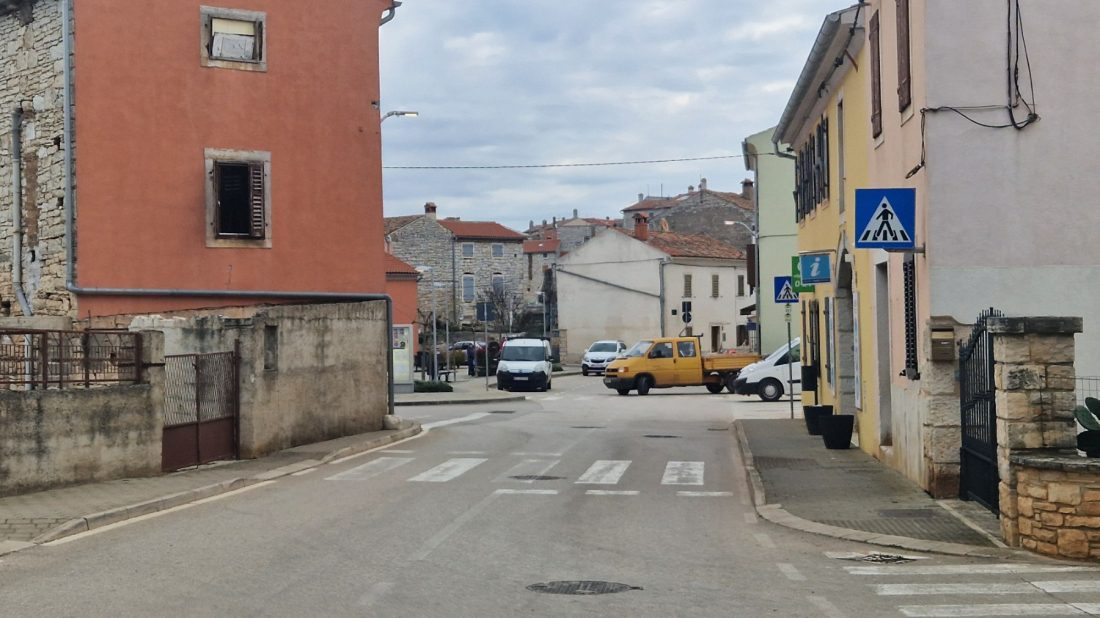Bale kreću u suzbijanje komaraca: Poznati termini tretiranja, građanima upućen važan apel