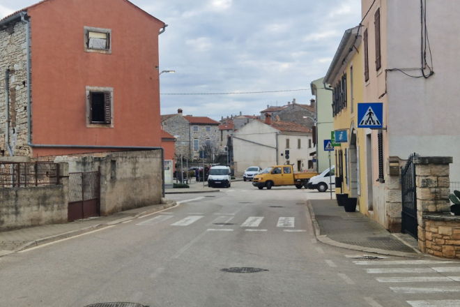 Bale kreću u suzbijanje komaraca: Poznati termini tretiranja, građanima upućen važan apel