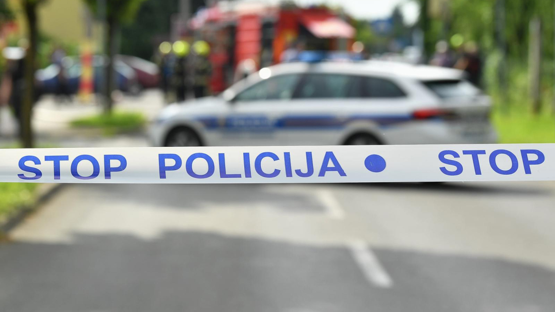 Dojava o bombi u Istri? Policija: Bila je lažna!