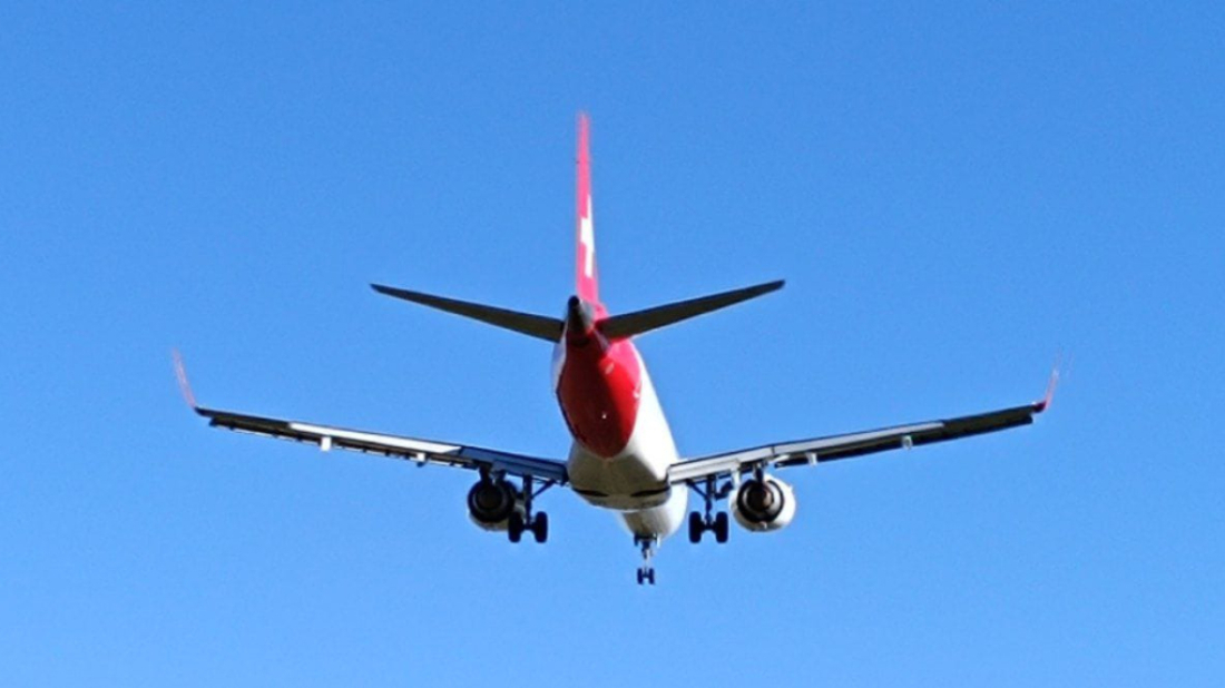 Ryanair od danas povezuje Zagreb i Varšavu: Nova zračna linija dvaput tjedno!