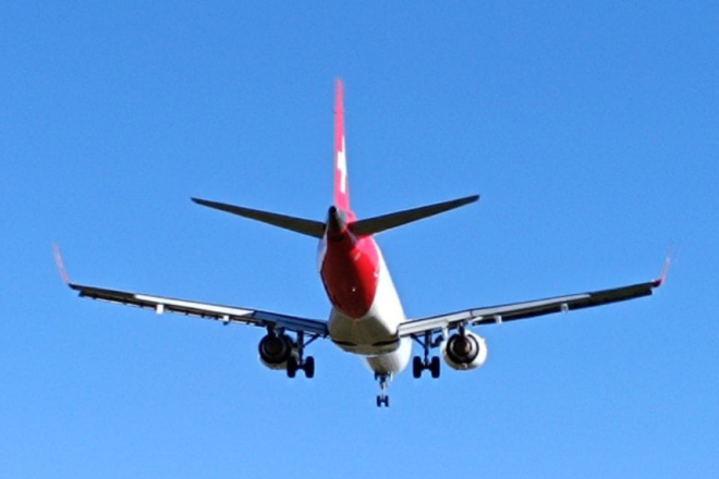 Ryanair od danas povezuje Zagreb i Varšavu: Nova zračna linija dvaput tjedno!