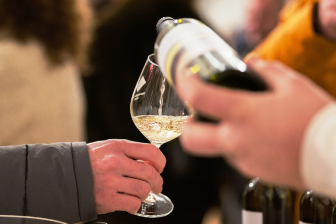 Rovinjsko Selo danas slavi vino i maslinova ulja: Antonja uz degustacije i grupu Magazin