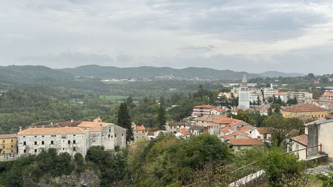 U novu pedagošku godinu vrtići Pazinštine ulaze s rekordnih 660 mališana
