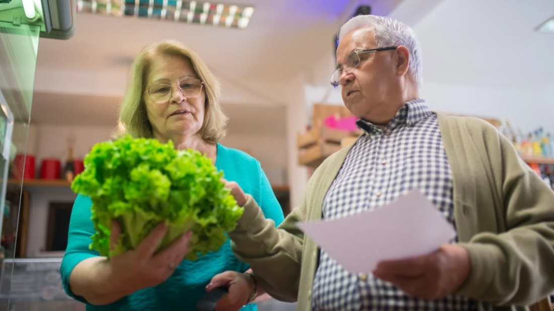 NOVI PODACI: Cijene u kolovozu više za 4,1% na godišnjoj razini!