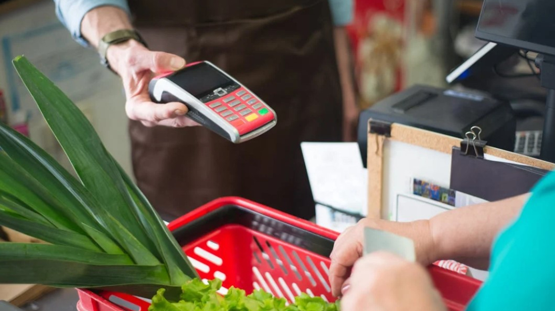 DAN BOJKOTA Brojni građani danas neće ići u špežu