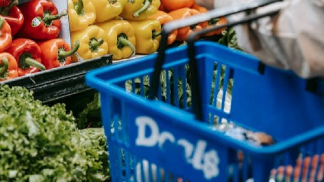 Cijene hrane u kolovozu na najvišoj razini - evo što je najviše poskupjelo!