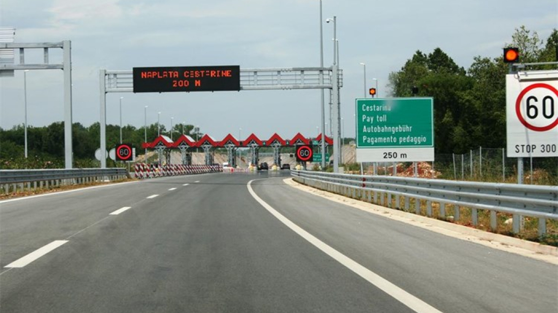 Slovenac na Ipsilonu uhvaćen s dva promila alkohola