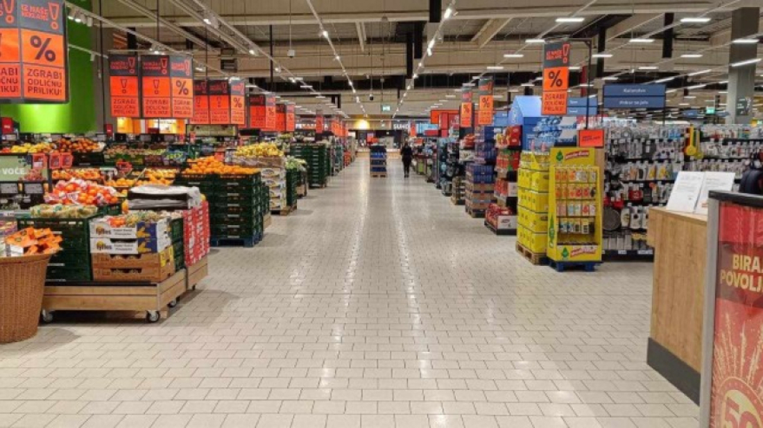 Kelemen: U dva petka prepolovili smo promet trgovina, bojkot je uspio!