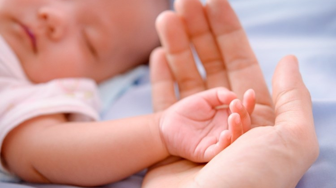 Pula: Počinju prijave za novi ciklus programa „Baby fitness“