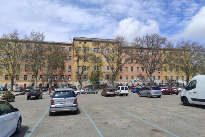 Započinje obnova Rojca: poznati izvođači i nadzor, radovi kreću u srpnju