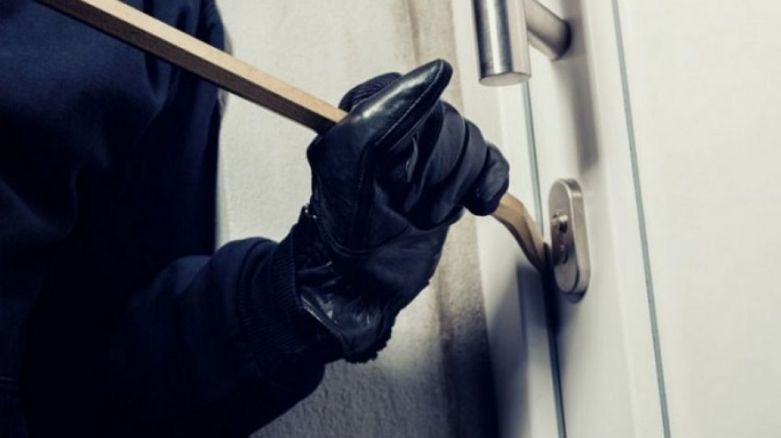 Prevencija provala: Kako zaštititi dom dok ste odsutni