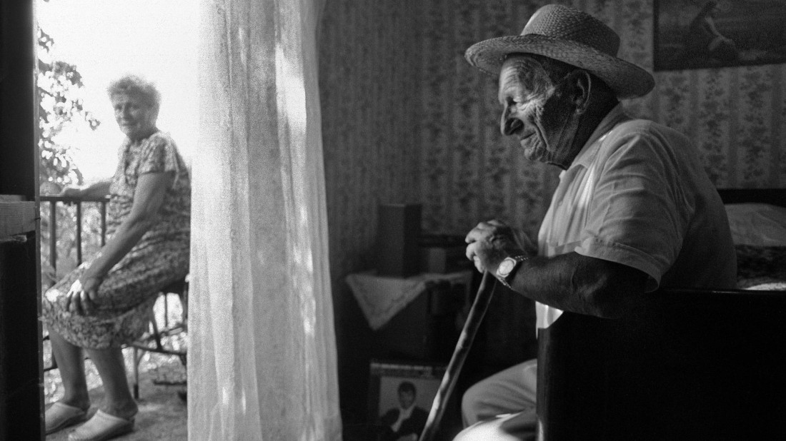 Još uvijek su otvorene prijave za Smotru rovinjske fotografije