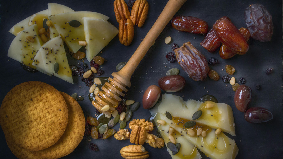 U Istri kreće dobro znana manifestacija 'Dani mednih delicija središnje Istre'