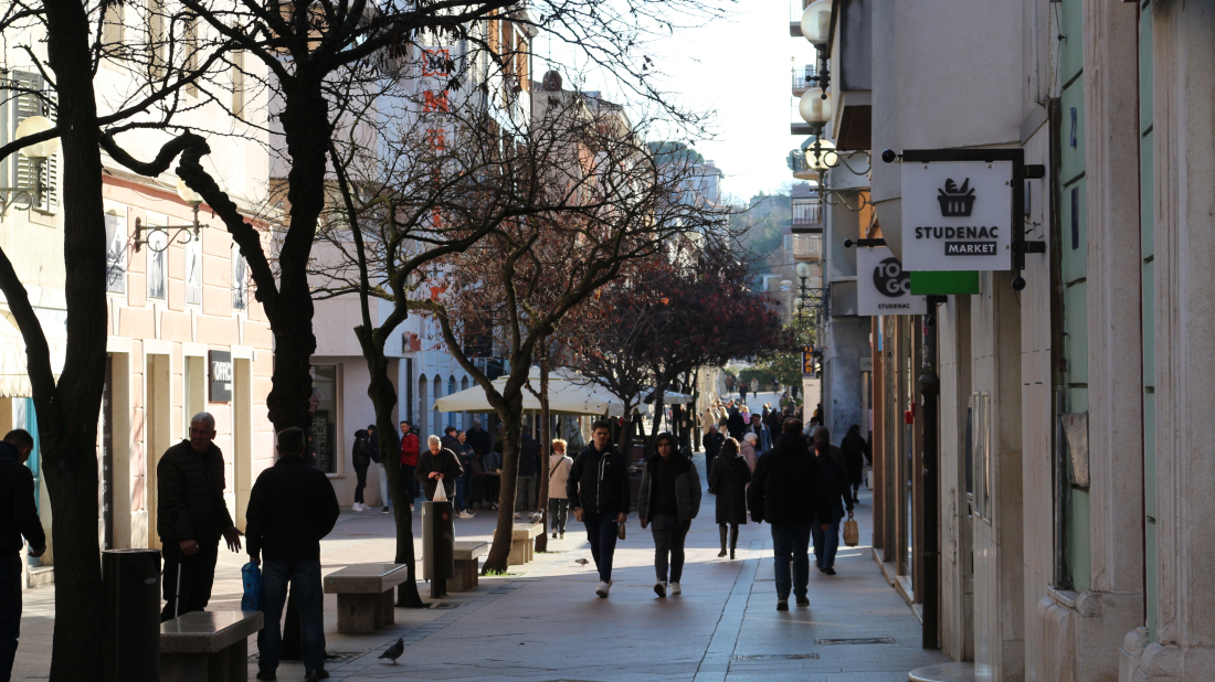 Brojne promjene u 2026.: Raste minimalac, ali rastu i režije!