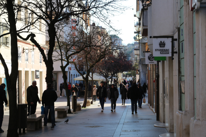 Brojne promjene u 2026.: Raste minimalac, ali rastu i režije!