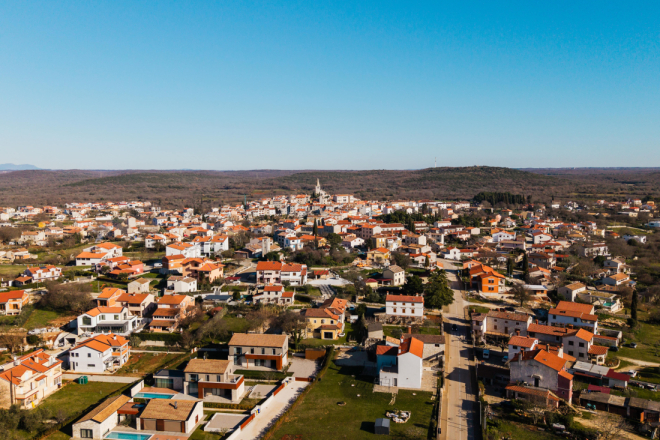 33. Svjetski dan pješačenja: Još nekoliko dana otvorene prijave za rekreaciju i druženje u Balama