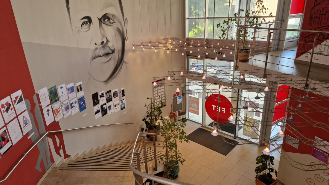 Brojke koje zabrinjavaju: Specijalistički studiji u Puli gotovo bez interesa