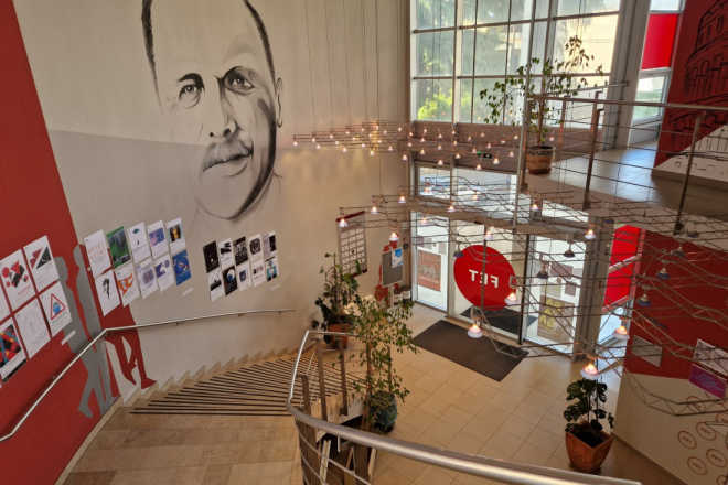 Brojke koje zabrinjavaju: Specijalistički studiji u Puli gotovo bez interesa