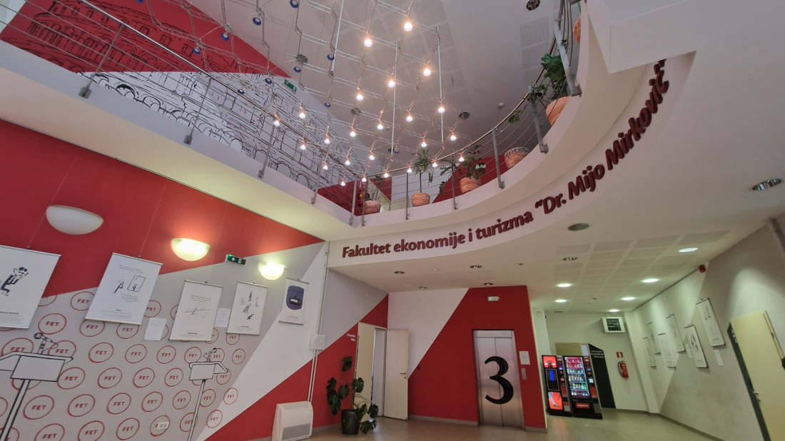 Sve više doktorica znanosti u Hrvatskoj, ali Pula je na začelju: Evo gdje se najviše doktorira