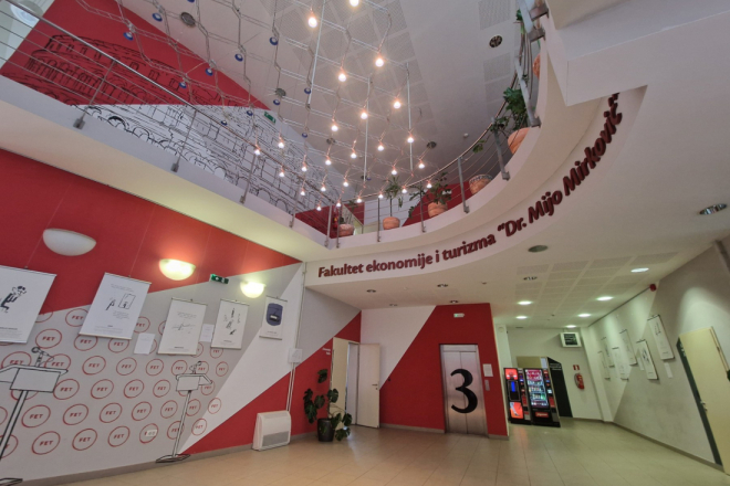 Sve više doktorica znanosti u Hrvatskoj, ali Pula je na začelju: Evo gdje se najviše doktorira